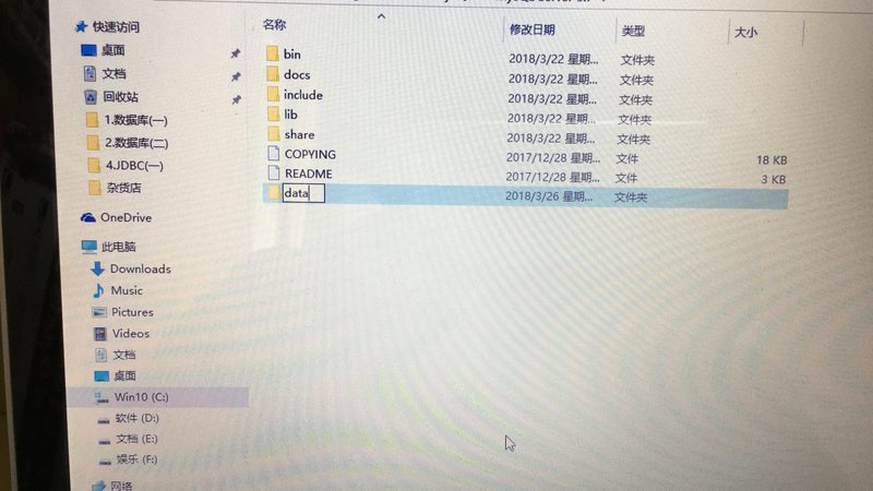 搬家必备：厨房用品分类与清单全解析