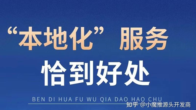 钟点工打扫卫生标准步骤