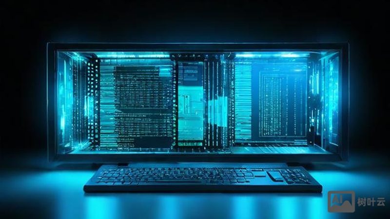 变频冰箱与定频冰箱：维修费用的幕后真相