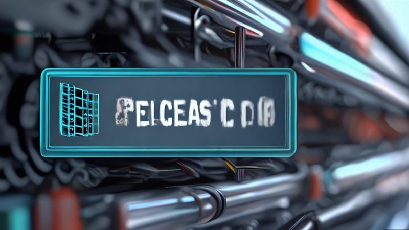 开锁换锁公司加盟，你需要了解的三大关键点