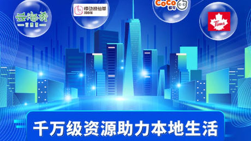 揭秘育儿嫂行业：如何甄别十大品牌，守护宝宝成长环境