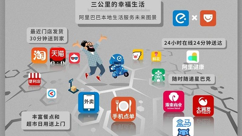 下水道疏通：价格透明，注意事项多**
