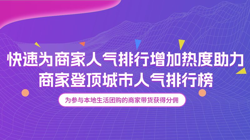 冰箱启动器型号与压缩机匹配：关键步骤与注意事项**