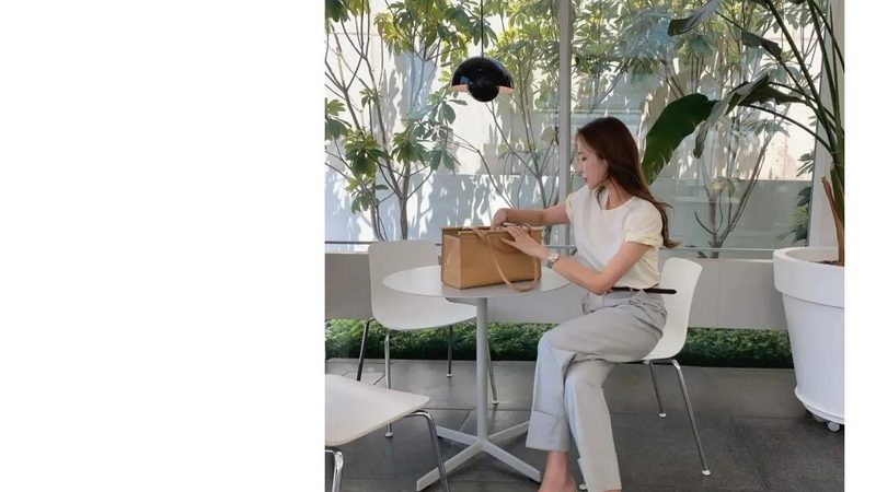 搬家纸箱：揭秘厂家直销的五大关键点