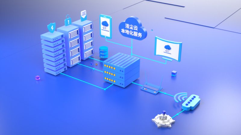 长途搬家易碎品包装哪家好