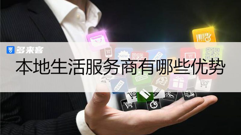 月嫂品牌厂家直销，揭秘如何挑选优质服务