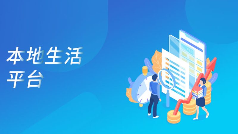 马桶疏通，这些注意事项你了解吗？**