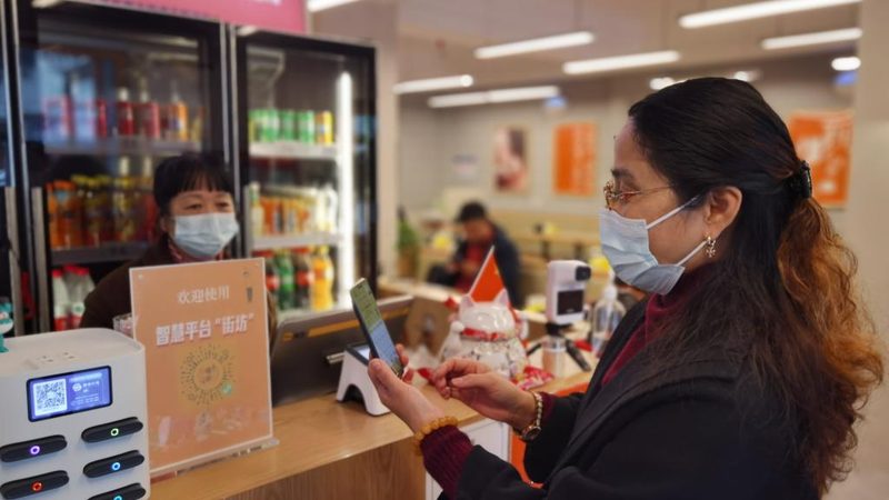 选择一个有实力、口碑好的加盟品牌至关重要。可以从以下几个方面进行考察：