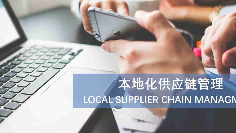 2025年白班育儿嫂价格解析：揭秘行业动态与选择要点
