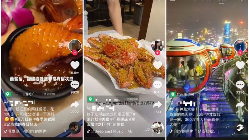 住家保姆合同范本：Word版实用指南