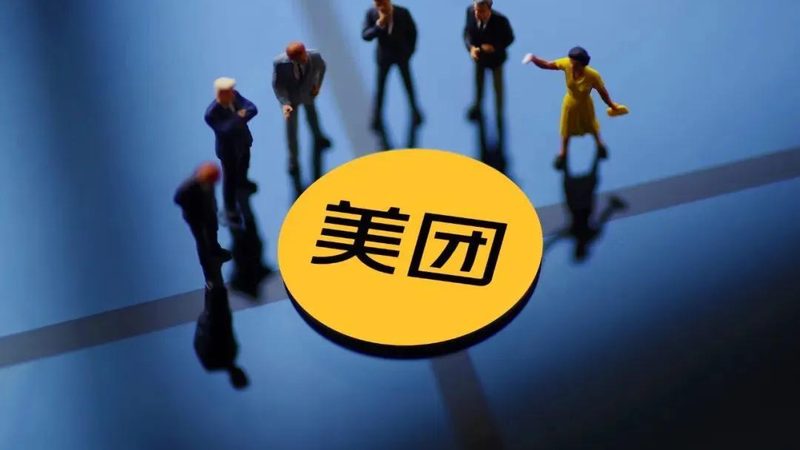 小标题：保姆服务的重要性