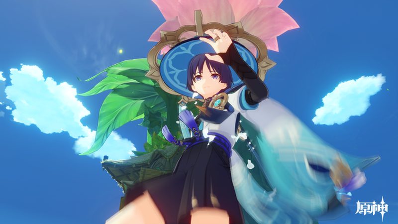 月嫂面试必备：宝宝洗澡抚触流程全解析