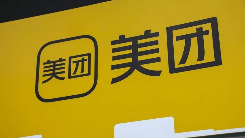 机械式与电子式冰箱温控器：揭秘它们的工作原理与区别