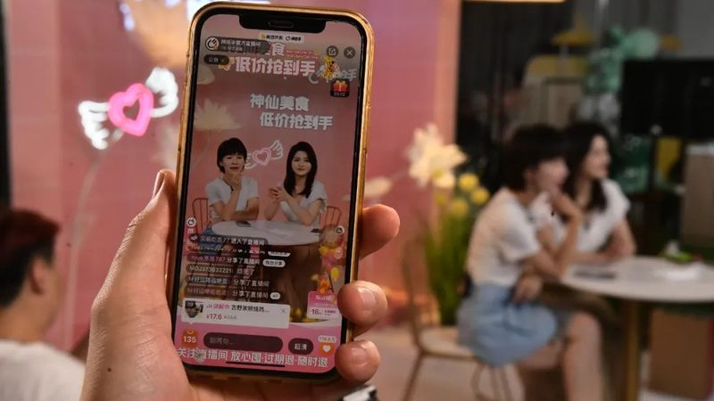 疏通下水道师傅上门服务