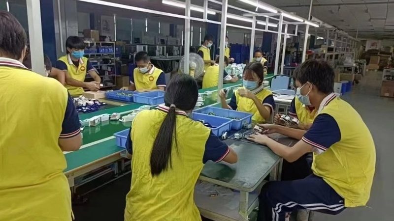 揭秘家政保洁公司排名背后的真相