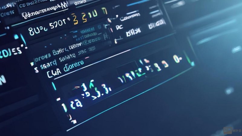 马桶疏通代理加盟：揭秘利润背后的行业真相**