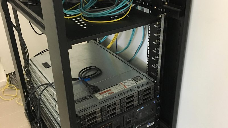 开荒后日常保洁工具清单